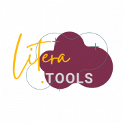 (c) Litera.tools