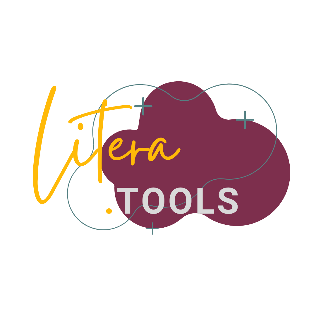litera.tools